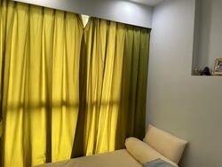 Watercolours (D18), Condominium #639140571